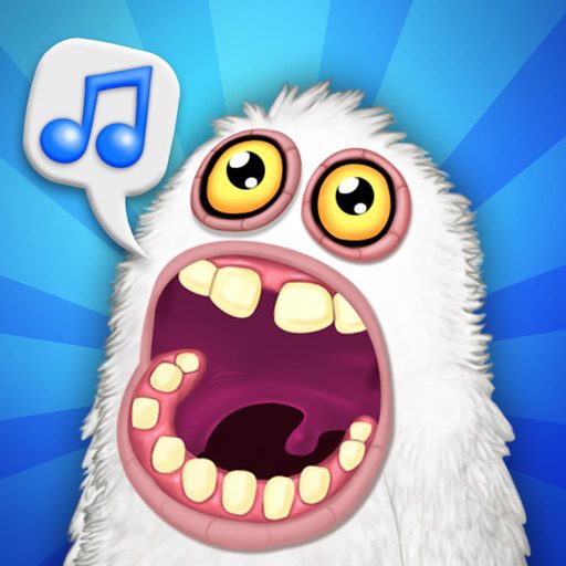 My Singing Monsters v MOD APK (Unlimited Features / Pro Unlocked) 2026