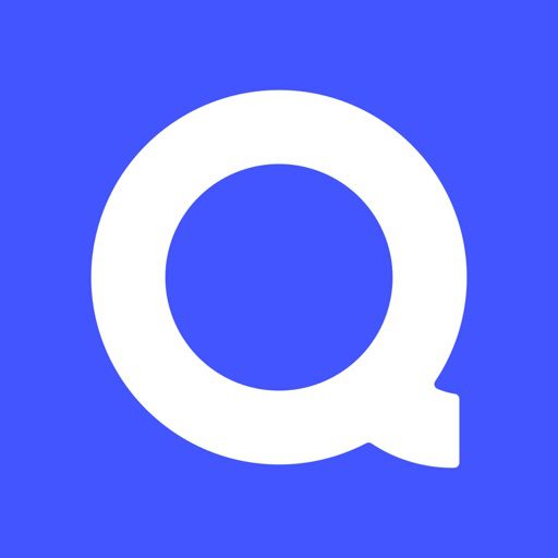 Quizlet Plus MOD APK v5.4.2 (vLatest 2026)