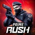 Indus Battle Royale v MOD APK (Unlimited Features / Pro Unlocked) 2026