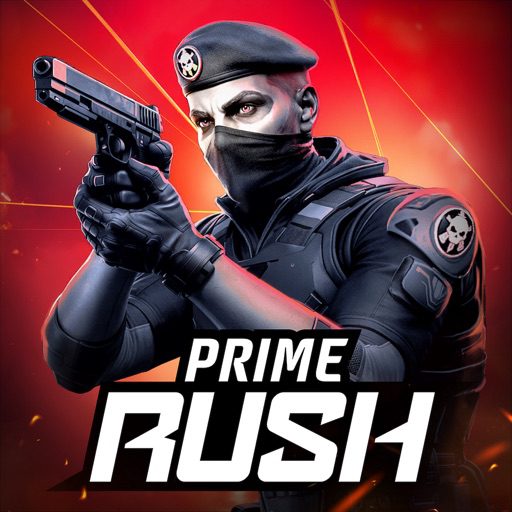 Indus Battle Royale MOD APK (Pro Unlocked)