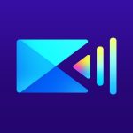 PowerDirector MOD APK (Pro Unlocked)