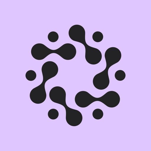 Lensa AI Avatar Maker v MOD APK (Unlimited Features / Pro Unlocked) 2026