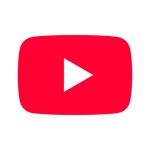 YouTube MOD APK (Unlimited Features / Pro Unlocked) 2026