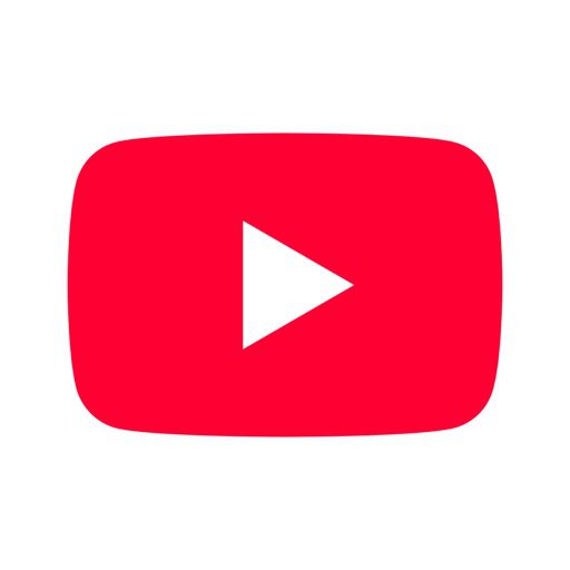 YouTube Premium