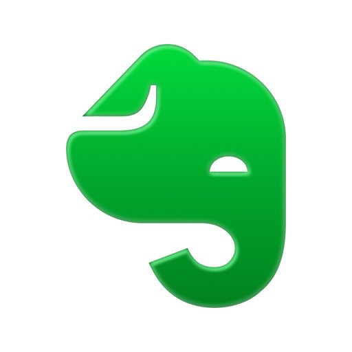 Evernote MOD APK (Pro Unlocked)