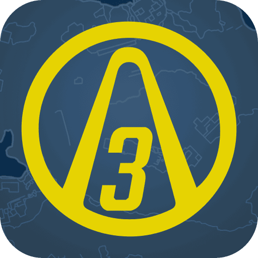 Borderlands Mobile MOD APK (Pro Unlocked)