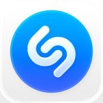 Shazam Encore MOD APK (Pro Unlocked)