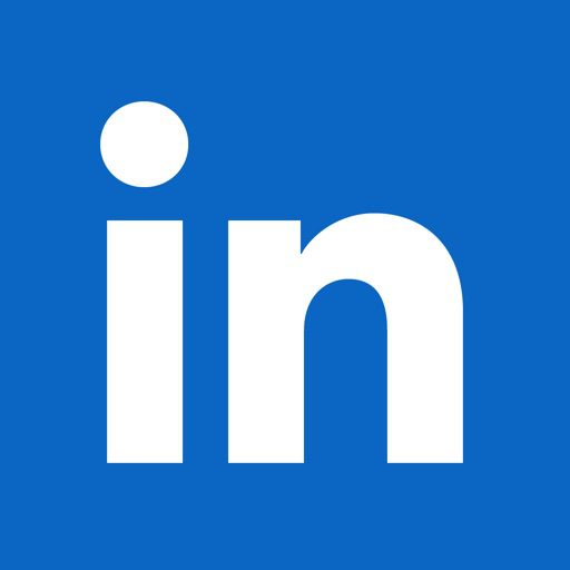LinkedIn Premium MOD APK v3.5.8 (vLatest 2026)