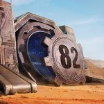 Last Fortress Underground MOD APK (Pro Unlocked)