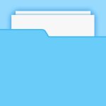 File Manager MOD APK (Pro Unlocked)