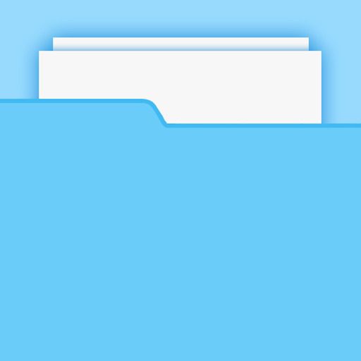 File Manager MOD APK (Pro Unlocked)