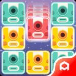 Slidey Block Puzzle MOD APK (Pro Unlocked)