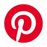 Pinterest Plus No Ads All Features v MOD APK (Unlimited Features / Pro Unlocked) 2026