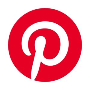 Pinterest Plus No Ads All Features MOD APK (Pro Unlocked)