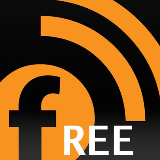 BaBe Lite News Reader MOD APK v3.7.0 (vLatest 2026)