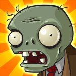 Plants vs Zombies Fusion v MOD APK (Unlimited Features / Pro Unlocked) 2026