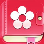 Period Calendar Tracker MOD APK (Pro Unlocked)