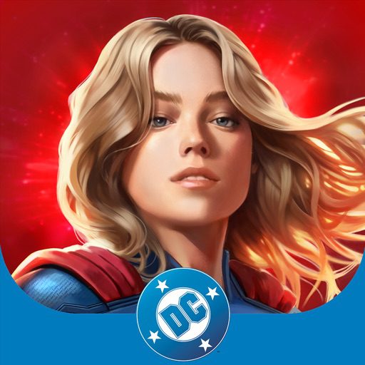 Decapolis Superhero War v MOD APK (Unlimited Features / Pro Unlocked) 2026