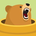 TunnelBear VPN v MOD APK (Unlimited Features / Pro Unlocked) 2026