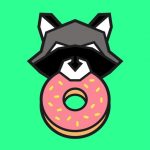 Donut County Full Game All Levels v MOD APK (Unlimited Features / Pro Unlocked) 2026