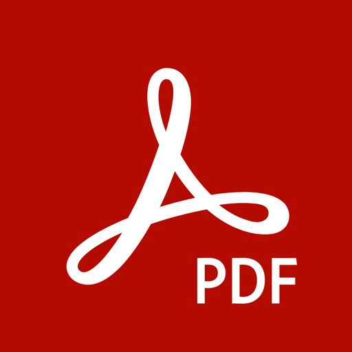 PDF Reader MOD APK (Pro Unlocked)