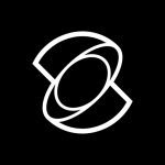 Hailuo AI Video MOD APK (Pro Unlocked)