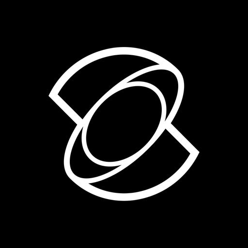 Hailuo AI Video v MOD APK (Unlimited Features / Pro Unlocked) 2026