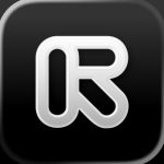 Runway ML v MOD APK (Unlimited Features / Pro Unlocked) 2026