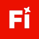 Adobe Firefly MOD APK (Pro Unlocked)