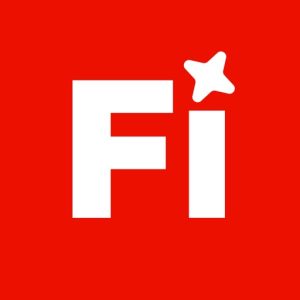 Adobe Firefly MOD APK (Pro Unlocked)
