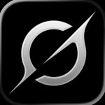 Cursor AI Code Editor MOD APK v1.4.9 (vLatest 2026)