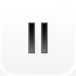 ElevenLabs AI Voice Characters All Voices MOD APK (Unlimited Features / Pro Unlocked) 2026