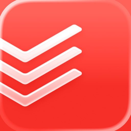 Todoist All Features No Ads MOD APK (Pro Unlocked)
