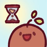 Focus Friend MOD APK (Pro Unlocked)