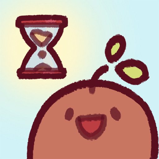 Focus Friend MOD APK v3.7.5 (vLatest 2026)