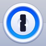 1Password v MOD APK (Unlimited Features / Pro Unlocked) 2026