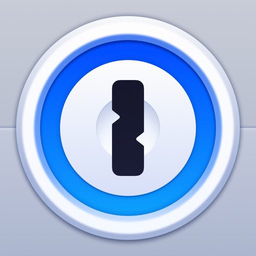 1Password MOD APK v1.2.1 (vLatest 2026)