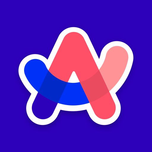 Arc Search Browser MOD APK v4.9.2 (vLatest 2026)