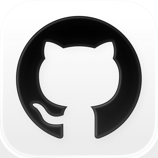 GitHub Copilot Mobile v MOD APK (Unlimited Features / Pro Unlocked) 2026