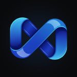 Midjourney AI Art v MOD APK (Unlimited Features / Pro Unlocked) 2026