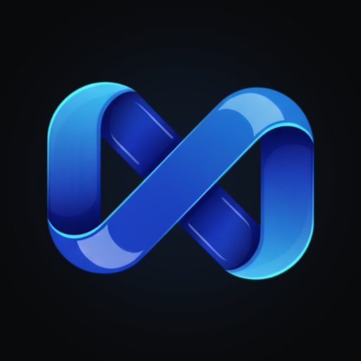 Midjourney AI Art v MOD APK (Unlimited Features / Pro Unlocked) 2026