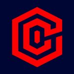 Caliber Fitness MOD APK (Pro Unlocked)