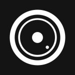 Shot Camera 5 2 6 Fully v MOD APK (Unlimited Features / Pro Unlocked) 2026