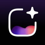 Flux AI Image Generator Generation No Watermark v MOD APK (Unlimited Features / Pro Unlocked) 2026