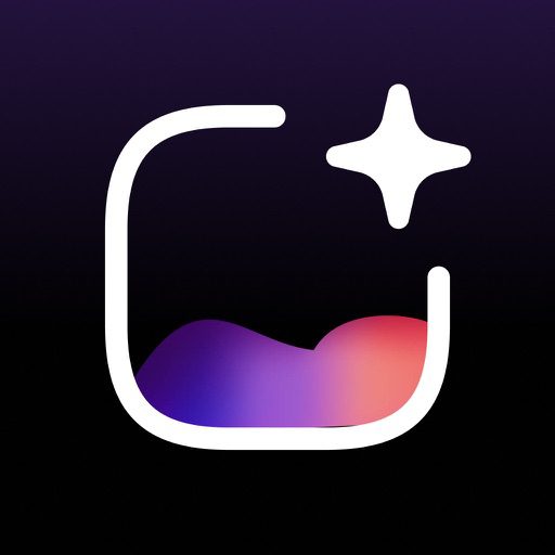 Flux AI Image Generator Generation No Watermark MOD APK (Pro Unlocked)
