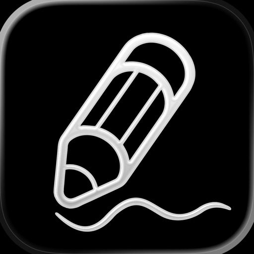 NotebookLM AI Notes MOD APK v1.3.0 (Pro Features/Unlimited Audio Overview) (vLatest 2026)