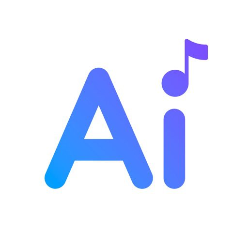 Udio AI Music Generator MOD APK v1.2.0 (Unlimited Audio Track Export/Pro Unlocked) (vLatest 2026)