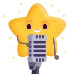 VoiceGen AI Voice Changer Voice Cloning MOD APK (Pro Unlocked)