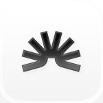 ElevenLabs AI Reader Character Voice Reading MOD APK (Pro Unlocked)
