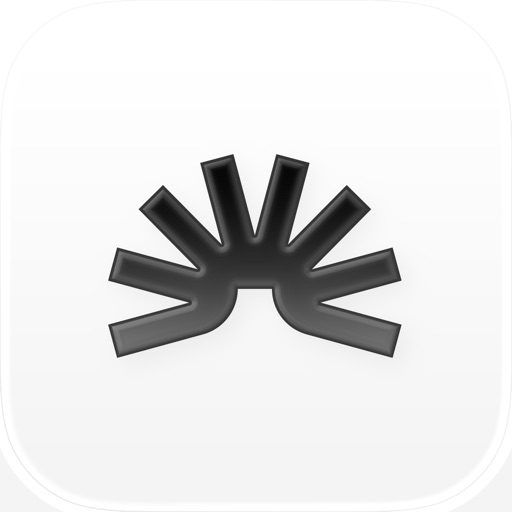 ElevenLabs AI Reader Character Voice Reading MOD APK (Pro Unlocked)